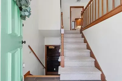 10 W Cudworth, Freetown, MA 02702 - Photo 22