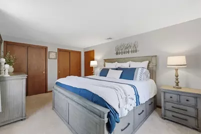 10 W Cudworth, Freetown, MA 02702 - Photo 16