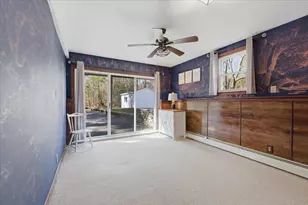 10 W Cudworth, Freetown, MA 02702 - Photo 26