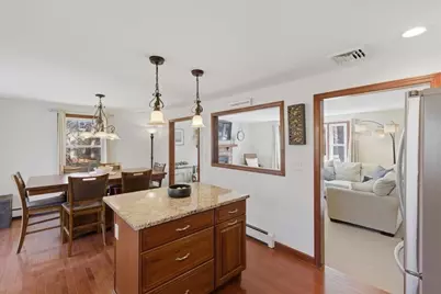 10 W Cudworth, Freetown, MA 02702 - Photo 10