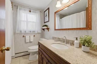 10 W Cudworth, Freetown, MA 02702 - Photo 14