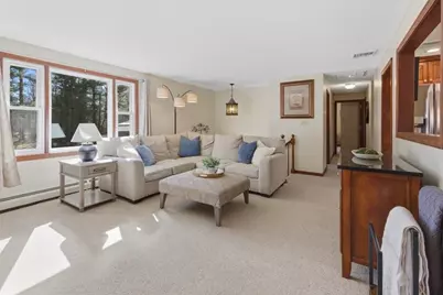 10 W Cudworth, Freetown, MA 02702 - Photo 4