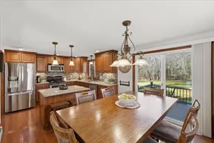 10 W Cudworth, Freetown, MA 02702 - Photo 8