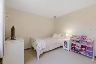 10 W Cudworth, Freetown, MA 02702 - Photo 20