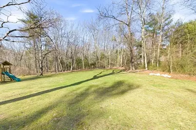 10 W Cudworth, Freetown, MA 02702 - Photo 36