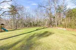 10 W Cudworth, Freetown, MA 02702 - Photo 36