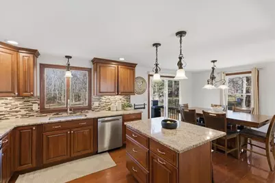 10 W Cudworth, Freetown, MA 02702 - Photo 12