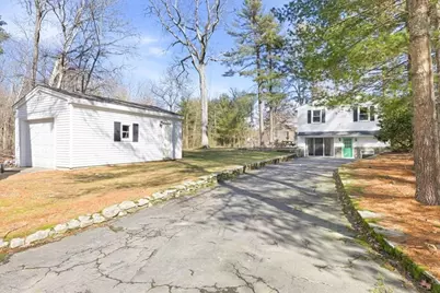 10 W Cudworth, Freetown, MA 02702 - Photo 38