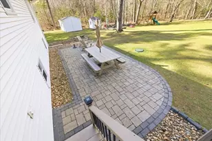 10 W Cudworth, Freetown, MA 02702 - Photo 32