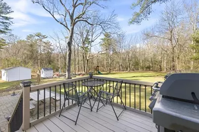 10 W Cudworth, Freetown, MA 02702 - Photo 30