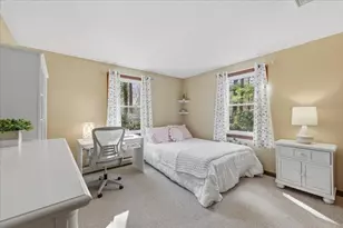 10 W Cudworth, Freetown, MA 02702 - Photo 18