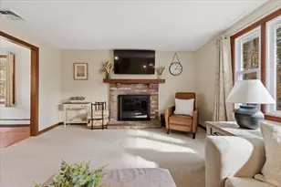 10 W Cudworth, Freetown, MA 02702 - Photo 6