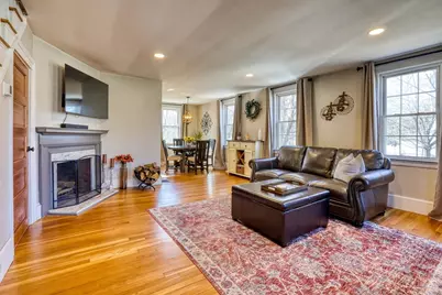 42 Summer St #2, Rowley, MA 01969 - Photo 10