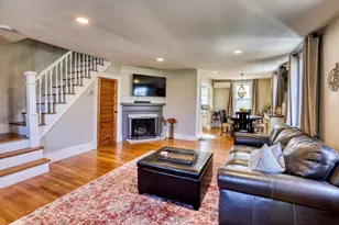 42 Summer St, Rowley, MA 01969 - Photo 1