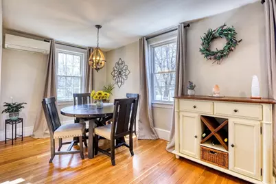 42 Summer St #2, Rowley, MA 01969 - Photo 8