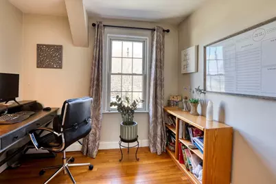 42 Summer St #2, Rowley, MA 01969 - Photo 22