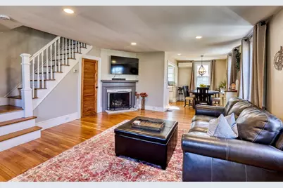 42 Summer St #2, Rowley, MA 01969 - Photo 12