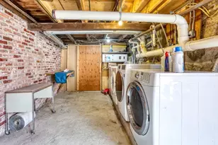 42 Summer St, Rowley, MA 01969 - Photo 20