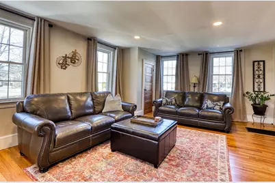 42 Summer St #2, Rowley, MA 01969 - Photo 14