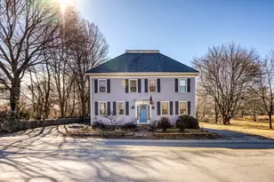 42 Summer St, Rowley, MA 01969 - Photo 1