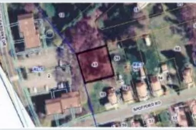 49 Strasburg Rd, Worcester, MA 01607 - Photo 2