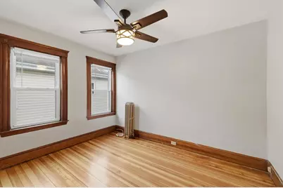 54 Thomas Street #2, Medford, MA 02155 - Photo 8