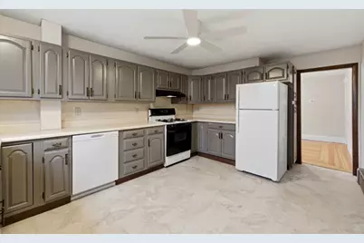 54 Thomas Street #2, Medford, MA 02155 - Photo 2