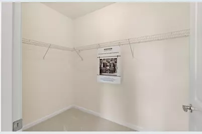 30 Coppersmith Way #108, Canton, MA 02021 - Photo 18