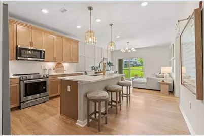 30 Coppersmith Way #108, Canton, MA 02021 - Photo 4