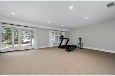12 Robert Dr #12, Andover, MA 01810 - Photo 26