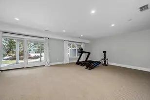 12 Robert Dr, Andover, MA 01810 - Photo 26