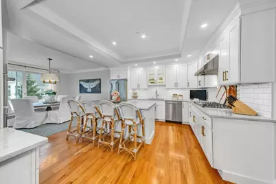 12 Robert Dr #12, Andover, MA 01810 - Photo 8