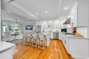 12 Robert Dr, Andover, MA 01810 - Photo 8