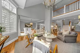 12 Robert Dr, Andover, MA 01810 - Photo 4