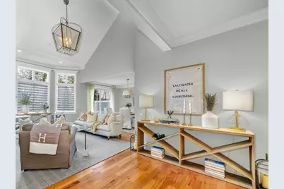 12 Robert Dr #12, Andover, MA 01810 - Photo 2