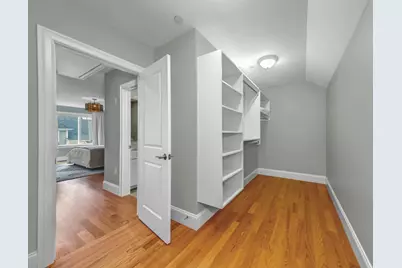 12 Robert Dr #12, Andover, MA 01810 - Photo 22