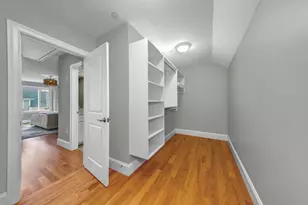 12 Robert Dr, Andover, MA 01810 - Photo 22