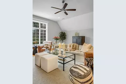 12 Robert Dr #12, Andover, MA 01810 - Photo 20