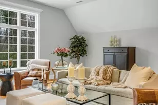 12 Robert Dr, Andover, MA 01810 - Photo 20