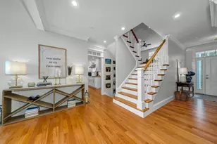 12 Robert Dr, Andover, MA 01810 - Photo 16