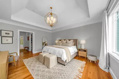 12 Robert Dr #12, Andover, MA 01810 - Photo 12