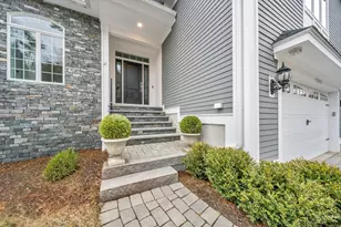 12 Robert Dr, Andover, MA 01810 - Photo 30