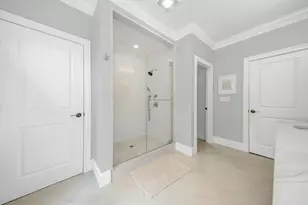 12 Robert Dr, Andover, MA 01810 - Photo 14