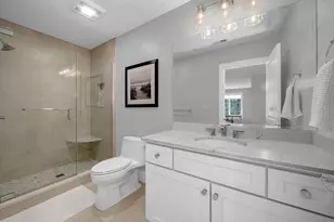 12 Robert Dr, Andover, MA 01810 - Photo 24