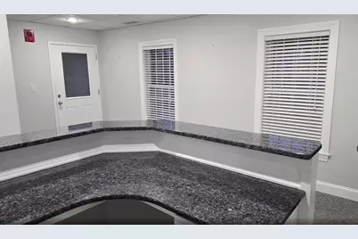 80 Washington St #D21, Norwell, MA 02061 - Photo 4