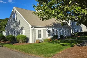 80 Washington St, Norwell, MA 02061 - Photo 1