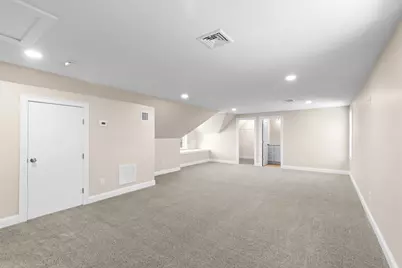 1234 State Rd #3, Plymouth, MA 02360 - Photo 32