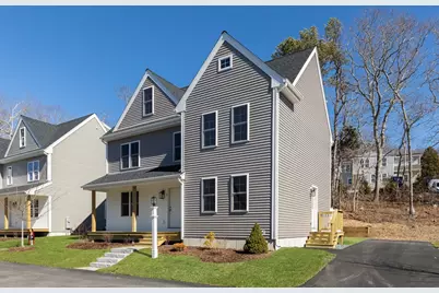 1234 State Rd #3, Plymouth, MA 02360 - Photo 2