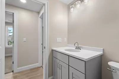 1234 State Rd #3, Plymouth, MA 02360 - Photo 26