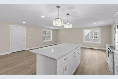 1234 State Rd #3, Plymouth, MA 02360 - Photo 14